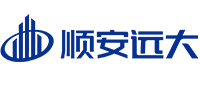 河北北方知識(shí)產(chǎn)權(quán)代理有限公司
